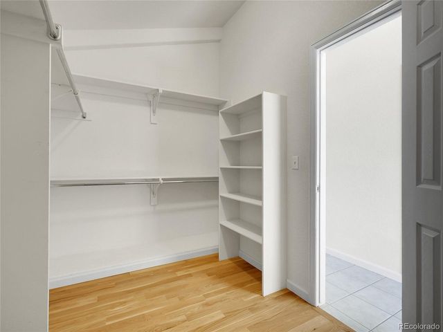 3368 Shire Cir, Castle Rock, CO 80104