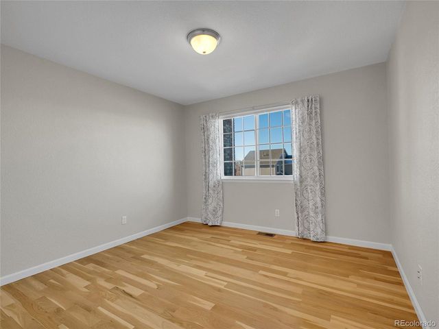 3368 Shire Cir, Castle Rock, CO 80104