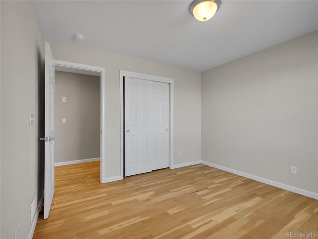 3368 Shire Cir, Castle Rock, CO 80104