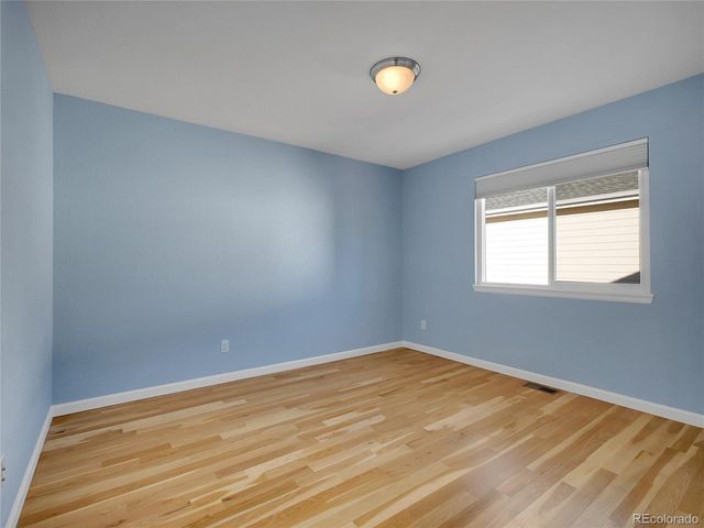 3368 Shire Cir, Castle Rock, CO 80104