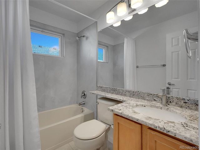 3368 Shire Cir, Castle Rock, CO 80104