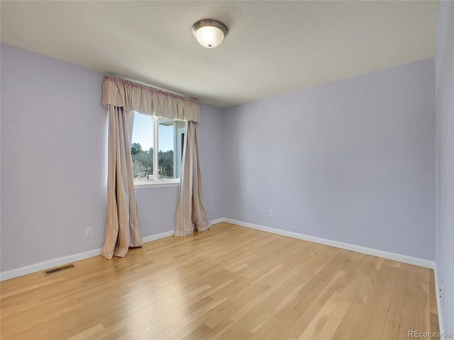 3368 Shire Cir, Castle Rock, CO 80104