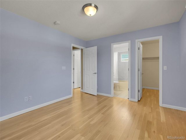 3368 Shire Cir, Castle Rock, CO 80104