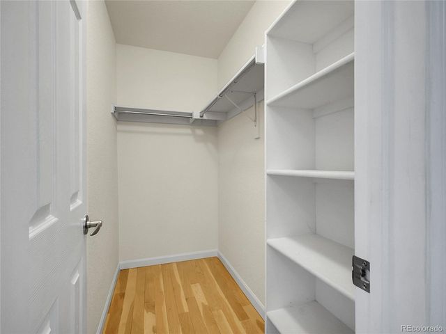 3368 Shire Cir, Castle Rock, CO 80104