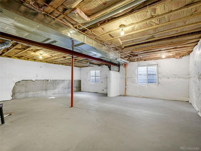 3368 Shire Cir, Castle Rock, CO 80104