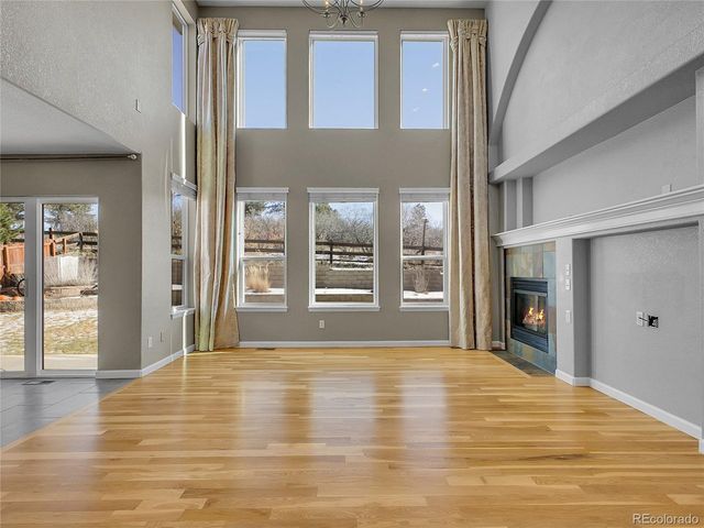 3368 Shire Cir, Castle Rock, CO 80104