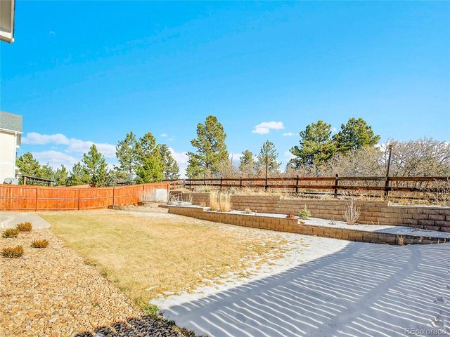 3368 Shire Cir, Castle Rock, CO 80104