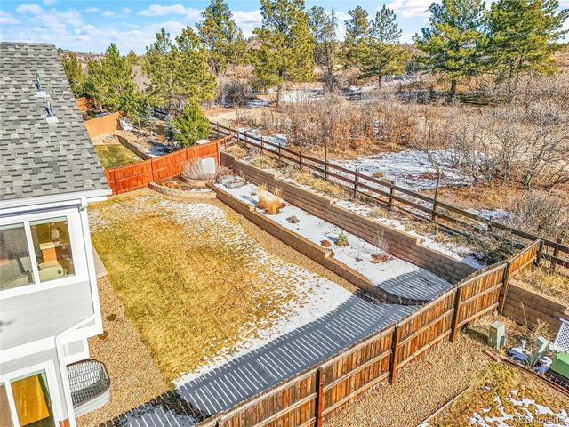 3368 Shire Cir, Castle Rock, CO 80104