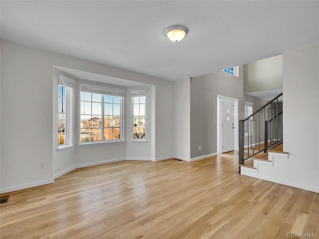 3368 Shire Cir, Castle Rock, CO 80104