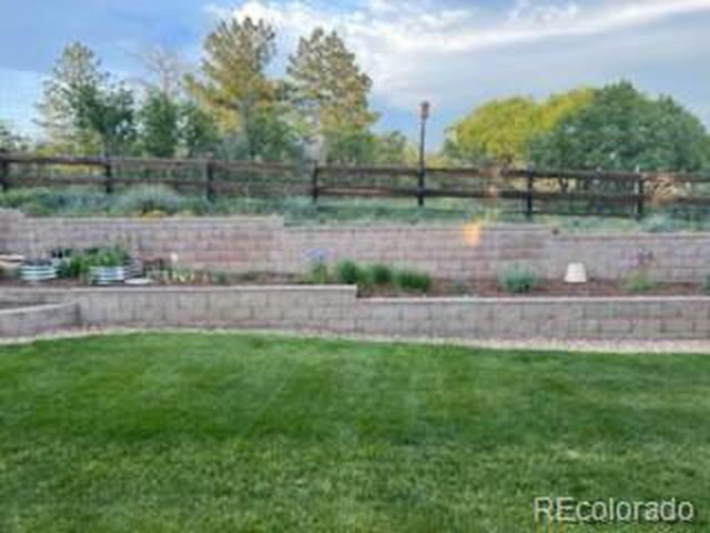 3368 Shire Cir, Castle Rock, CO 80104