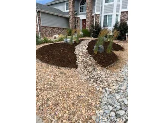 3368 Shire Cir, Castle Rock, CO 80104