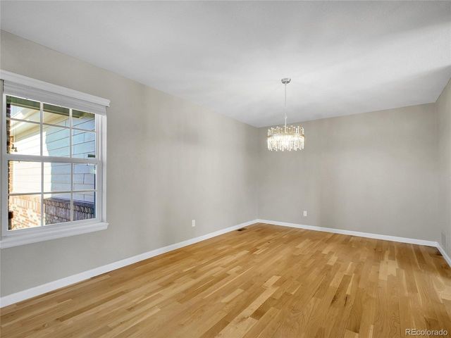 3368 Shire Cir, Castle Rock, CO 80104