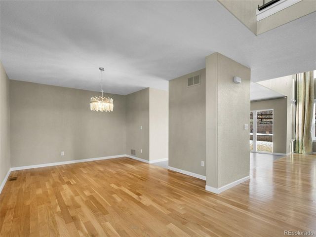 3368 Shire Cir, Castle Rock, CO 80104