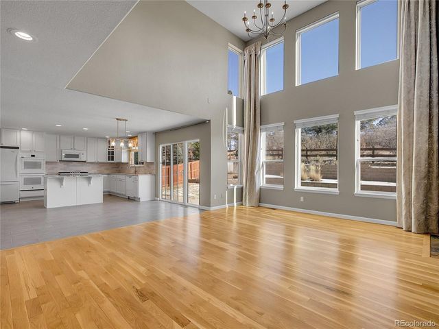 3368 Shire Cir, Castle Rock, CO 80104