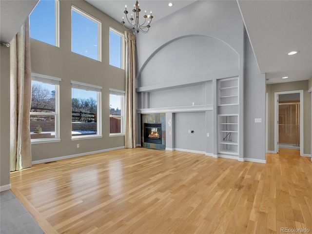 3368 Shire Cir, Castle Rock, CO 80104