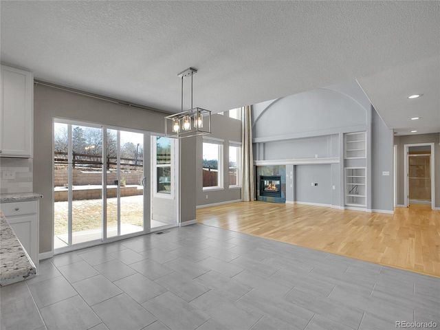 3368 Shire Cir, Castle Rock, CO 80104