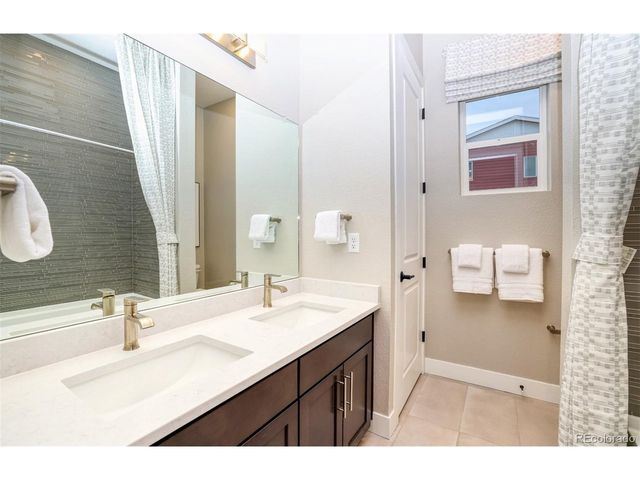 8837 Hotchkiss St, Littleton, CO 80125