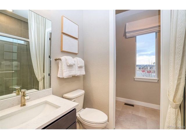 8837 Hotchkiss St, Littleton, CO 80125