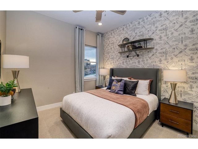 8837 Hotchkiss St, Littleton, CO 80125