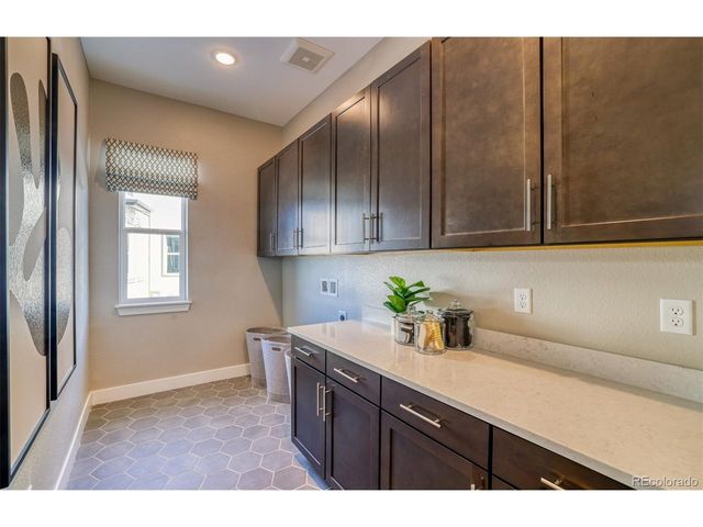 8837 Hotchkiss St, Littleton, CO 80125