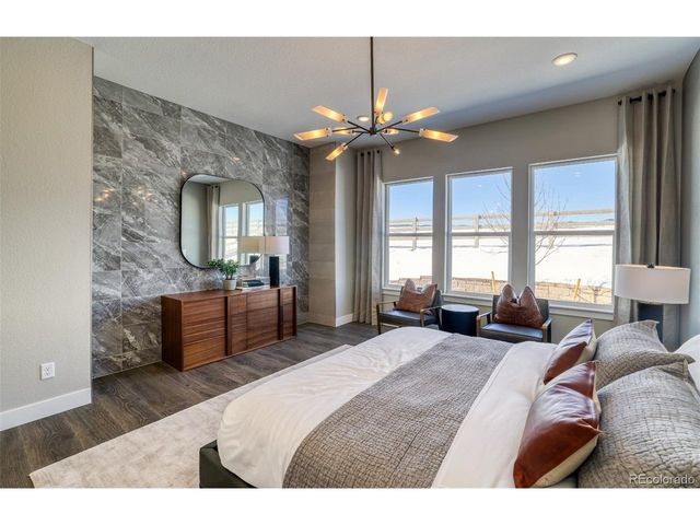 8837 Hotchkiss St, Littleton, CO 80125