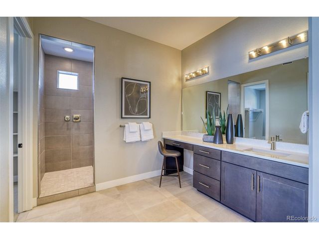 8837 Hotchkiss St, Littleton, CO 80125