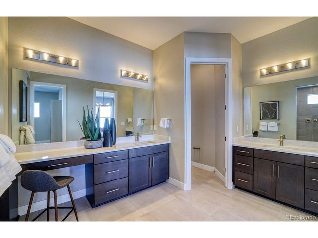 8837 Hotchkiss St, Littleton, CO 80125