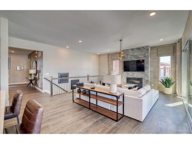 8837 Hotchkiss St, Littleton, CO 80125