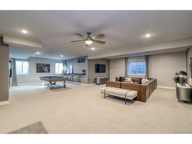 8837 Hotchkiss St, Littleton, CO 80125