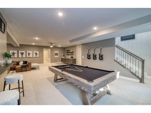 8837 Hotchkiss St, Littleton, CO 80125
