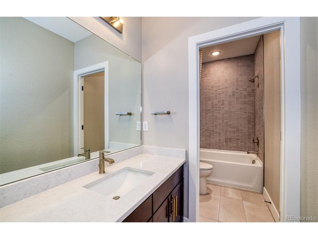 8837 Hotchkiss St, Littleton, CO 80125