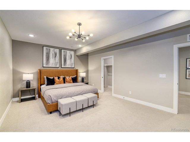 8837 Hotchkiss St, Littleton, CO 80125
