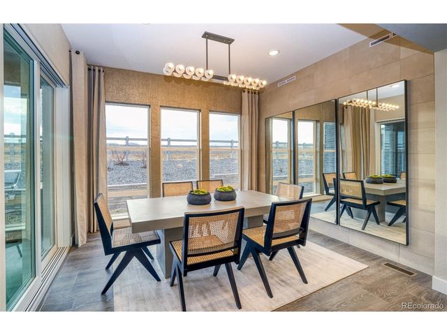 8837 Hotchkiss St, Littleton, CO 80125