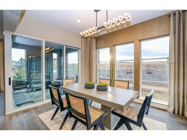 8837 Hotchkiss St, Littleton, CO 80125