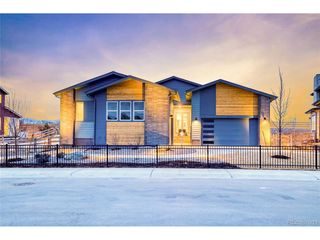 8837 Hotchkiss St, Littleton, CO 80125