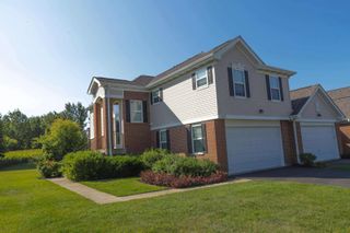 1117 Draper Road 1117, Mchenry, IL 60050