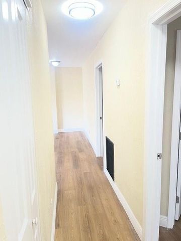 734 SW 8th Street, Dania Beach, FL 33004