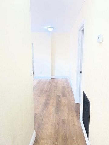 734 SW 8th Street, Dania Beach, FL 33004