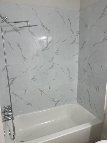 734 SW 8th Street, Dania Beach, FL 33004