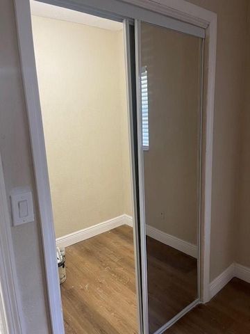 734 SW 8th Street, Dania Beach, FL 33004