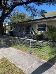 734 SW 8th Street, Dania Beach, FL 33004