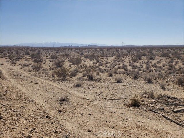 0 0460-291-24-0000 Bannock Rd, Adelanto, CA 92301