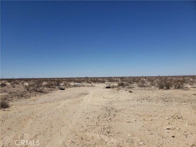 0 0460-291-24-0000 Bannock Rd, Adelanto, CA 92301