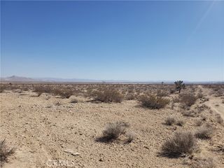 0 0460-291-24-0000 Bannock Rd, Adelanto, CA 92301