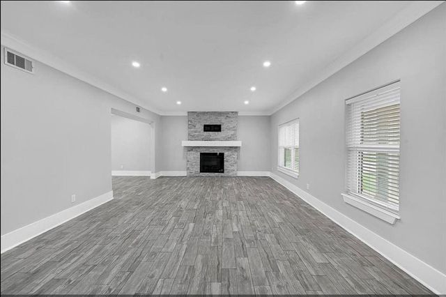 12430 Pecan Court, Houston, TX 77013