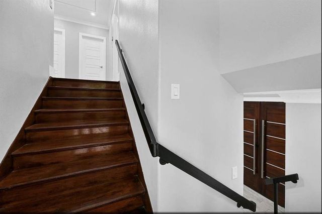 12430 Pecan Court, Houston, TX 77013