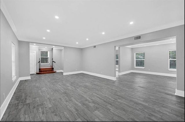 12430 Pecan Court, Houston, TX 77013