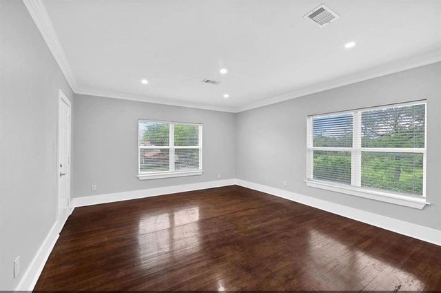 12430 Pecan Court, Houston, TX 77013