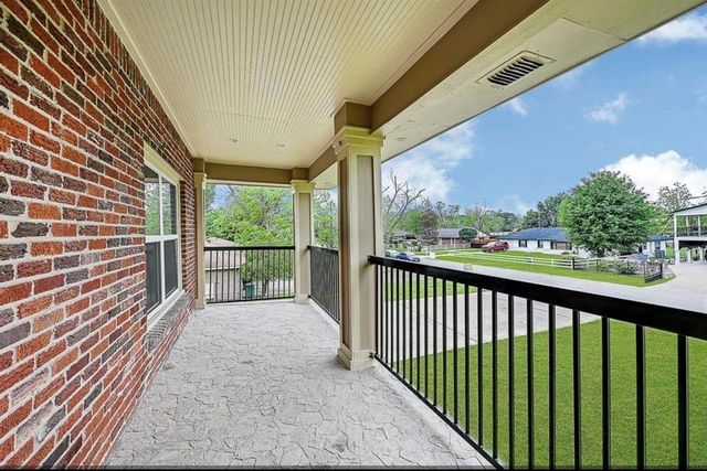 12430 Pecan Court, Houston, TX 77013