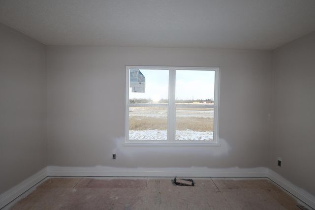 305 River Birch Drive, Galena, OH 43021